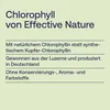 Chlorophyll Tropfen Produktbild-Vorschau 2