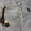 USB Heizdecke Flanell verschiedene Farben Produktbild-Vorschau 3