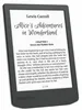 PocketBook Verse Lite lettore e-book Touch screen 8 GB Anteprima dell’immagine prodotto 3