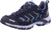 Meindl Caribe Lady GTX, Traillauf, Weiblich, Erwachsener, Produktbild-Vorschau 27