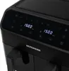 Frytkownica na gorące powietrze beztłuszczowa Airfryer Podgląd zdjęcia produktu 8