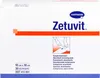 HARTMANN Zetuvit compresse assorbenti non sterili 10 x 10 Anteprima dell’immagine prodotto 7