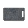 Zeller Schneidebrett "Granitoptik", Kunststoff 25x15x0,8 Produktbild-Vorschau 1