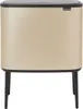 Brabantia 304644 Náhled obrázku produktu 5