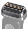 Braun 96M Scherfolie Produktbild-Vorschau 17
