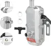 Préchauffeur de moteur - Chauffage de bloc moteur/chauffage Voir les images du produit 4