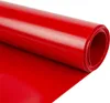 250 cm PVC Plane 650 g/m2 rot – Meterware Produktbild-Vorschau 6