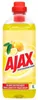 AJAX Mediterranean Lemon Bodenreiniger 1 L Produktbild-Vorschau 7