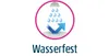 Lifemed Pflaster-Strips "Aqua" transparent 20er Produktbild-Vorschau 4