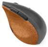 Lenovo Go Vertikale, kabellose Maus Produktbild-Vorschau 4