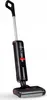 Vileda Pure Clean S5 Plus Waschsauger Produktbild-Vorschau 4