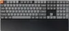 Keychron Silikon-Handballenauflage für K5 Se K5 Max K5 Pro Produktbild-Vorschau 1
