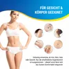 Stielwarzen Entferner Anti Stielwarze Warzenentferner Skin Produktbild-Vorschau 7