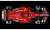 LEGO Speed Champions Ferrari SF-24 F1 Rennauto - Spielzeug Produktbild-Vorschau 35