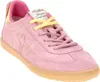 Tamaris Damen Sneaker aus Leder im Retro Look mit Produktbild-Vorschau 8