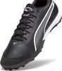 Puma King Pro Tt 10725501 Unisex Produktbild-Vorschau 5