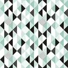 Coloray Fototapete 208x146 cm An Einer Wand Latex Produktbild-Vorschau 2