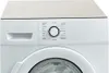 Tapis pour machine à laver beige antidérapant, lavable Voir les images du produit 1