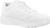 Skechers Uno Lite Sneaker Weiß Produktbild-Vorschau 5