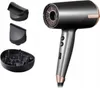 Remington One Dry & Style Compact Hair Dryer 2000W with 4 Produktbild-Vorschau 17