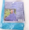Prophete_Fahrrad-Regenumhang, Größe XL, für Erwachsene_0151 Produktbild-Vorschau 4