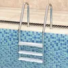 Pool-Pedal Universal Heavy-Duty Anti Rutsch Safer Produktbild-Vorschau 3