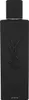 Yves Saint Laurent - MYSLF Le Parfum 100ml Voir les images du produit 9