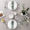 Villeroy & Boch Manufacture Rock, Essteller, Rund, Produktbild-Vorschau 15