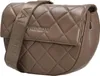 Valentino Bigs Umhängetasche Beige Produktbild-Vorschau 4