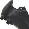 Adidas Jungen Nocken Herren Sportschuhe Fußballschuhe X Produktbild-Vorschau 23