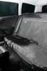 Coprisedile auto Sport all'aperto sedile posteriore 1 pezzo Anteprima dell’immagine prodotto 2