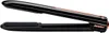 BaByliss 9000U Glätteisen kabellos, Haarglätter mit Akku, Produktbild-Vorschau 1