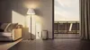 ECOFloW STREAM AC Pro 1,92 kWh- Balkonkraftwerk mitSpeicher Produktbild-Vorschau 6