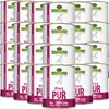 24 x 820g - Schecker Nassfutter - 100% Pferd pur - Produktbild-Vorschau 1