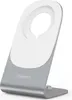 Choetech Stazione di ricarica induttiva 3W1 Iphone Anteprima dell’immagine prodotto 21