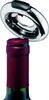 WMF Vino Folienschneider 3201000661 4000530485991 Anteprima dell’immagine prodotto 2