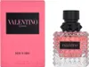 Valentino - Donna Born In Roma EDP 50ml Náhľad obrázku produktu 10