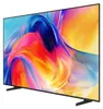 Samsung M70H, 165,1 cm (65"), 3840 x 2160 px, LED, Smart Podgląd zdjęcia produktu 2