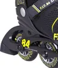 K2 F.I.T. 84 Speed Alu Herren Inline Skates Inliner 30G0837 Produktbild-Vorschau 5