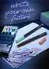 Faber-Castell 151602 FABER-CASTELL Fineliner GRIP FINEPEN Podgląd zdjęcia produktu 3