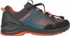 Lowa Carezza GTX Lo Jr 6410689720+6510689720 Produktbild-Vorschau 18