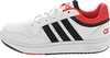 Adidas Sneakers GZ9673 in White color size 40 Podgląd zdjęcia produktu 16
