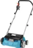 Elektro-Vertikutierer UV3600 | 1.800 Watt, 36 cm Produktbild-Vorschau 6