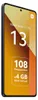 Xiaomi Redmi Note 13 5G 128 GB / 6 GB - Smartphone - Produktbild-Vorschau 14