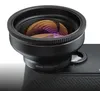 ShiftCam - Teleobiettivo Lensultra da 60 mm Anteprima dell’immagine prodotto 5
