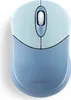 Perixx PERIMICE-802BL, Souris Bluetooth pour PC et Voir les images du produit 1
