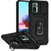 Pouzdro pro Xiaomi Redmi Note 10 4G/ Note 10S dvouvrstvé Náhled obrázku produktu 1