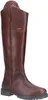 Cotswold - Damen Stiefel "Oldachre" FS11220 (39 EU) (Braun) Produktbild-Vorschau 1