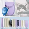 Faraday Cage Tech-Protect Klr100 Pouch Keyless Rfid Signal Voir les images du produit 2