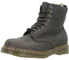 Stivaletti Del Marchio Dr. Martens Del Modello 31981201dm Anteprima dell’immagine prodotto 1